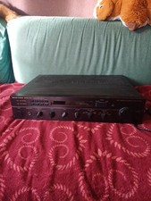 Harman/Kardon HK550 Vxi