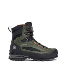 Beretta Integra GTX Forest