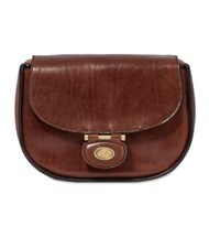 THE BRIDGE shoulder bag, DORA