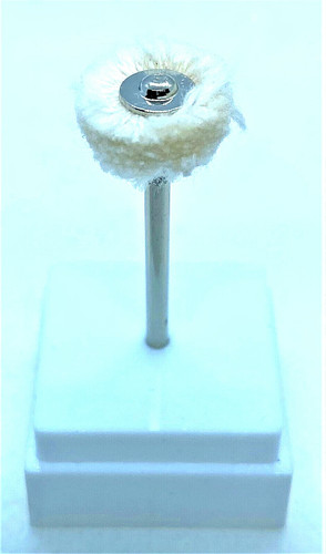 Stück dental zahnarzt - 3,