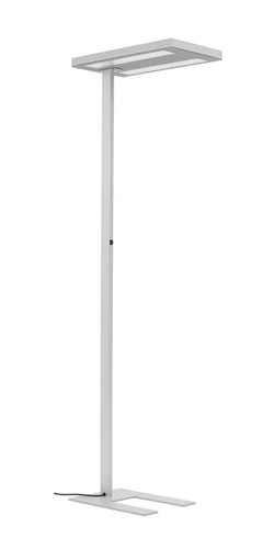 Glamox luxo free floor - luxo, free-floor