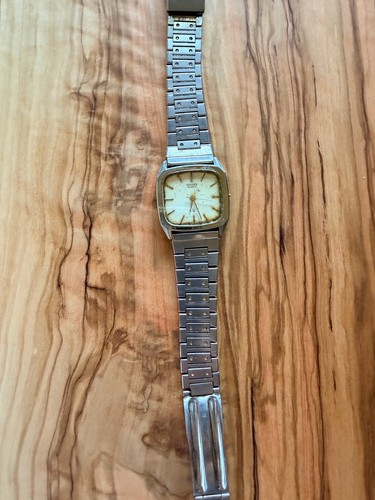 Citizen quartz kaliber - citizen,