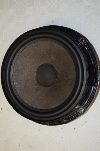 Original polo 9n3 - original, tdi