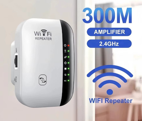 300 mbit wlan - 300, wlan-repeater