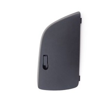 cap trunk Ssangyong REXTON IN 07.12- 77455-08000