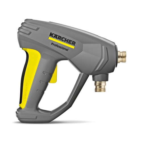 Kärcher pistole easy - hd-pistole, easy!force