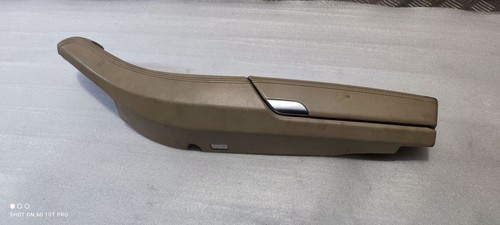 Audi 4h 2013 armlehne - 4h,