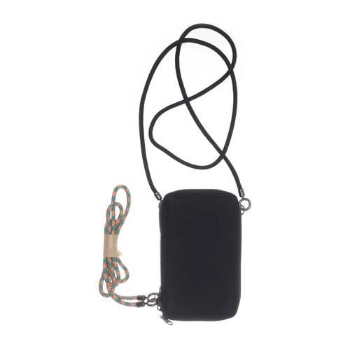 Tcm handytasche unisex - handytasche,,