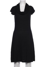TURNOVER Kleid Damen Dress
