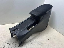 HONDA CIVIC VIII Hatchback FN