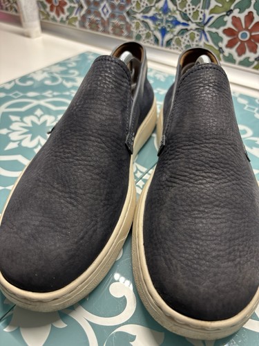 Ugg slipper loafer - slipper, sneaker