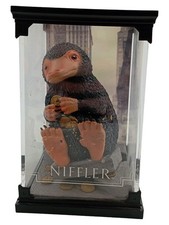 The Noble Collection Fantastic