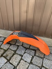 773.08.010.000 Kotflügel