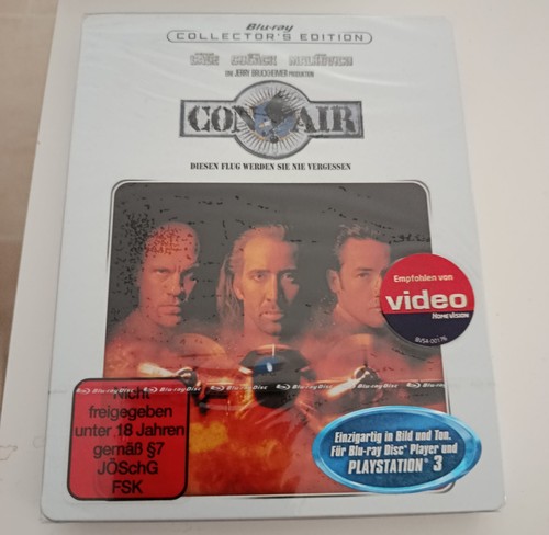 Con air blu - con,
