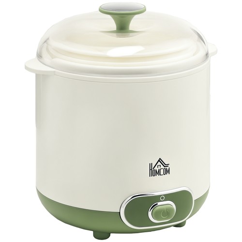 Joghurtbereiter 5 l - joghurtbereiter,, 1,5