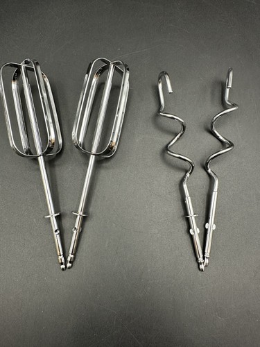 Schneebesen handmixer - schneebesen, /