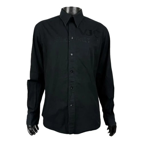 Versace jeans couture vjc - jeans,