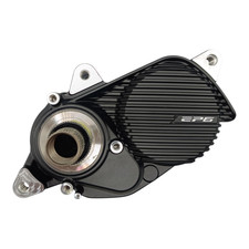 Shimano Steps DU-EP600 EP6