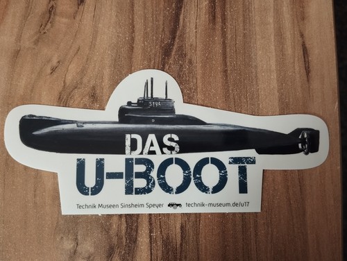 Aufkleber technik - -,