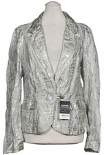 ELISA CAVALETTI Blazer Damen