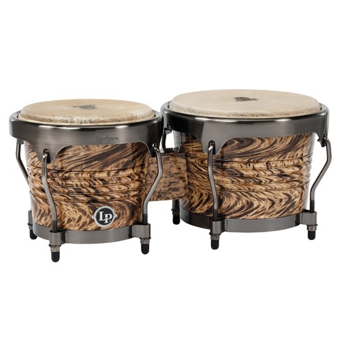 Latin percussion lpa601 - latin, lpa601-hc