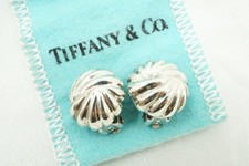 Tiffany & Co. Spiral