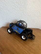 New Holland LM 5060 1:32