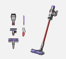 DYSON V15 Origin kabelloser