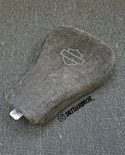 Harley Davidson Forty-Eight 48