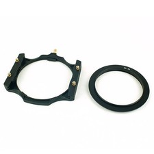 100 serie adapterring - adapterring, &