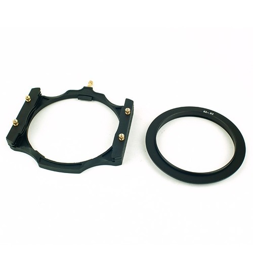 100 serie adapterring - serie, &