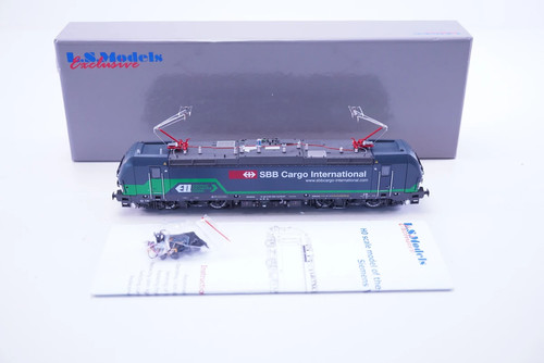 Models 17610s h0 - models,