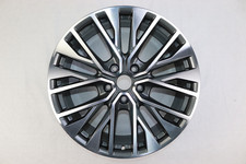 Original Audi A6 E-Tron 21