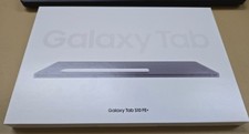 SAMSUNG Galaxy Tab S10 FE+