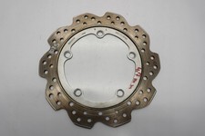 HONDA NC 700 X 12-17 TARCZA