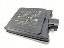 Mercedes-Benz Radar Sensor /