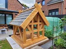 Vogelhaus,Futterhaus