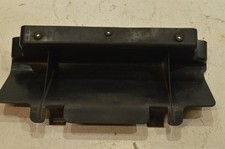 KYMCO GRAND DINK 125