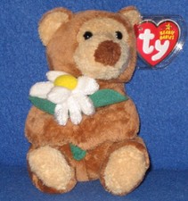 Ty Beanie "Bloomfield der