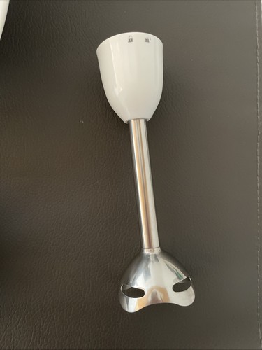 Stabmixer pürierstab - stabmixer,