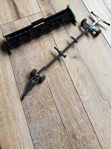 Siku 4256 fendt 9470x - siku,