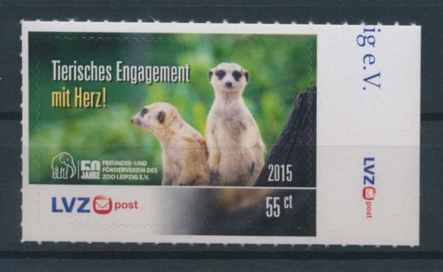 Lvz leipziger zoo - lvz,