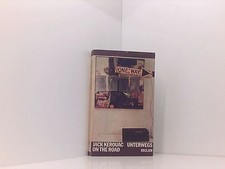Unterwegs: On The Road Jack