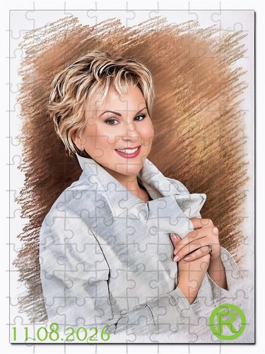 Peggy march b61 - peggy, march--b61--111--
