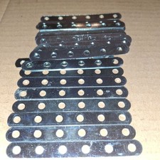 25 X #235A * TOP/HELL * ZINK