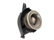 Blower Motor Heater Blower for