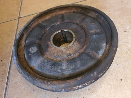 Volkswagen transporter - volkswagen,