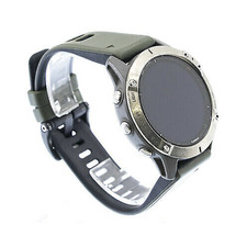 Garmin Fenix 6 Sapphire