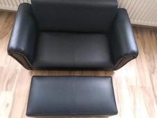 kinder sofa couch