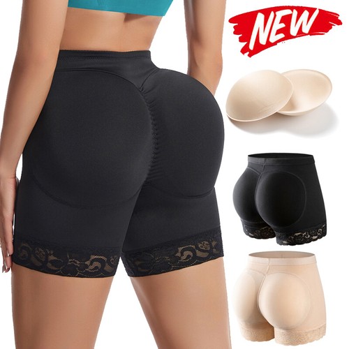 Damen push mieder - damen, po